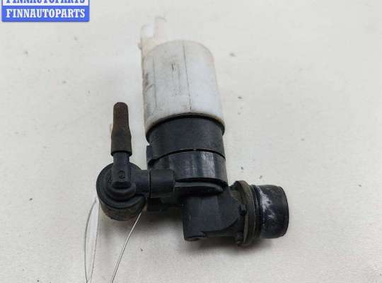 купить Насос (моторчик) омывателя стекла на Renault Scenic II (2003-2009)