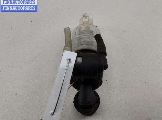 купить Насос (моторчик) омывателя стекла на Renault Scenic II (2003-2009)