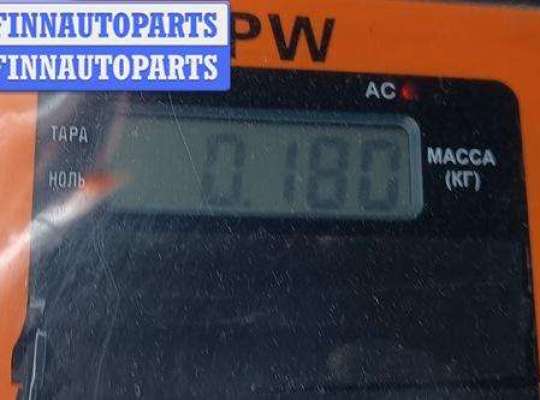 купить Трос капота на Volvo S40 / V40 (1995-2004)