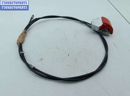 купить Трос капота на Volvo S40 / V40 (1995-2004)