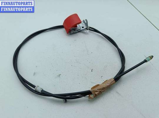 купить Трос капота на Volvo S40 / V40 (1995-2004)