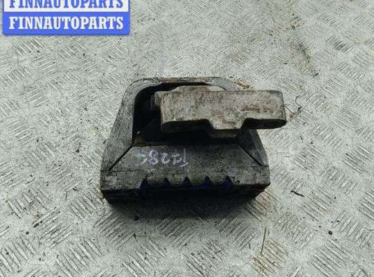 купить Подушка крепления двигателя на Seat Altea