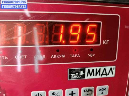 купить Подушка крепления двигателя на Seat Altea