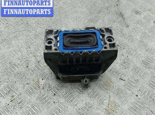 купить Подушка крепления двигателя на Seat Altea