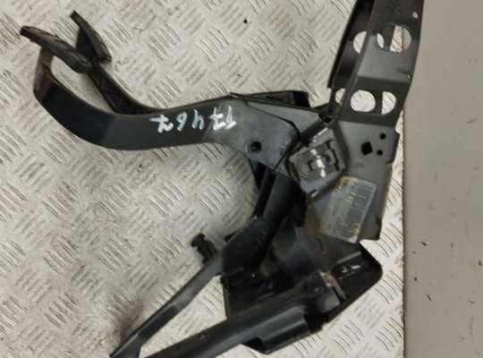 купить Узел педальный на Ford Galaxy (1995-2000)