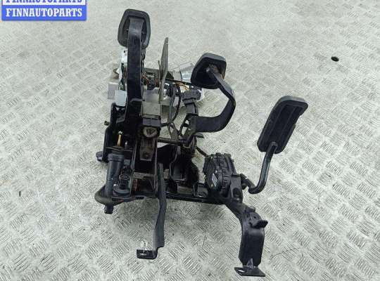 купить Узел педальный на Ford Galaxy (1995-2000)