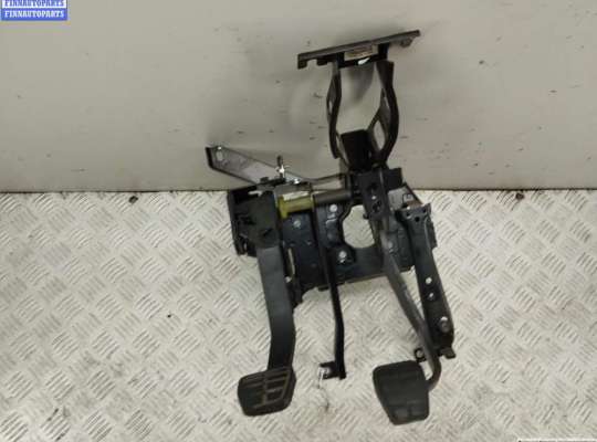 купить Узел педальный на Ford Galaxy (1995-2000)