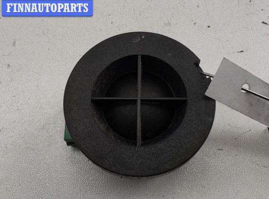 купить Динамик высокочастотный (пищалка) на Opel Omega B (1994-2003)