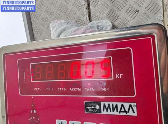 купить Динамик высокочастотный (пищалка) на Opel Omega B (1994-2003)