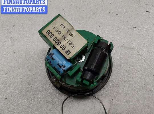 купить Динамик высокочастотный (пищалка) на Opel Omega B (1994-2003)