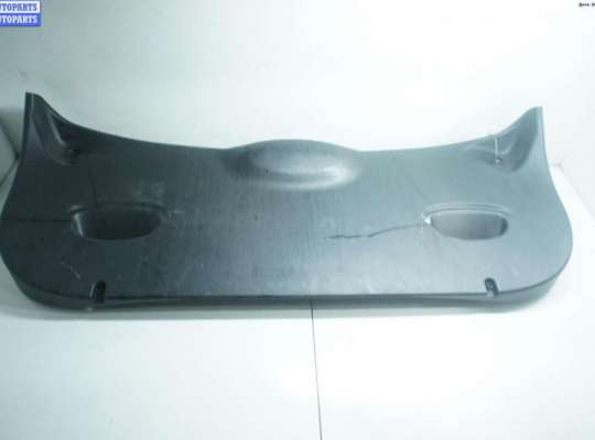 купить Обшивка крышки багажника на Ford Focus I (1998-2005)