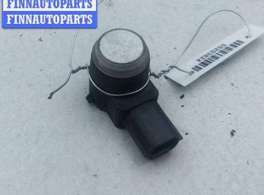 купить Датчик парковки (парктроник) передний на Opel Zafira B (2004-2014)