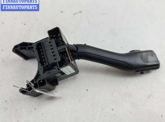 купить Переключатель дворников на Skoda Octavia mk1 (A4 1U) 1996-2010