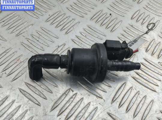 купить Клапан вентиляции топливного бака на Mercedes A-Class W168 (1997-2004)