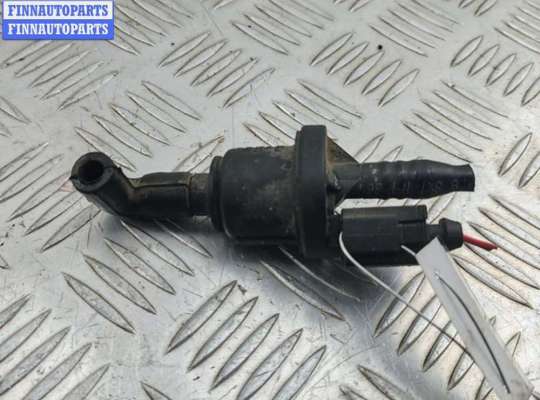 купить Клапан вентиляции топливного бака на Mercedes A-Class W168 (1997-2004)