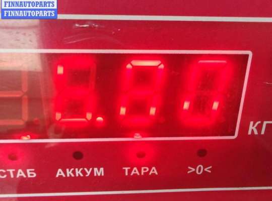 купить Компрессор кондиционера на BMW 3 E46 (1998-2006)