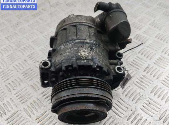 купить Компрессор кондиционера на BMW 3 E46 (1998-2006)