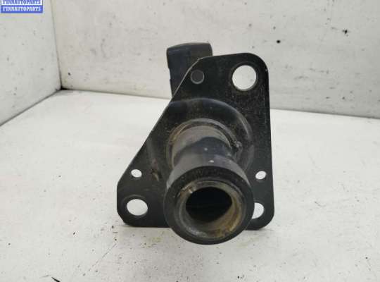 купить Кронштейн крепления на Volkswagen Passat B5