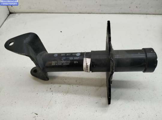 купить Кронштейн крепления на Volkswagen Passat B5