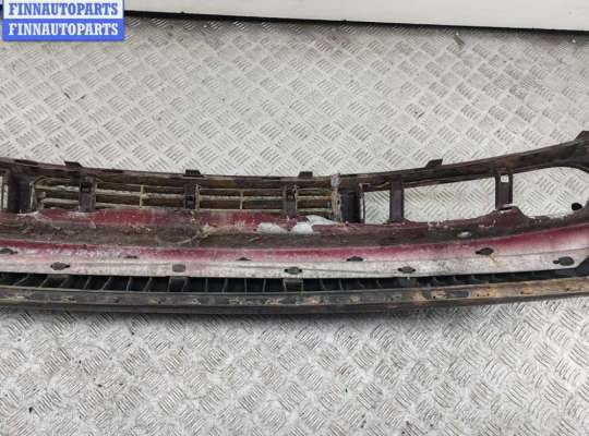 купить Бампер передний на Audi A6 C4 (1994-1997)