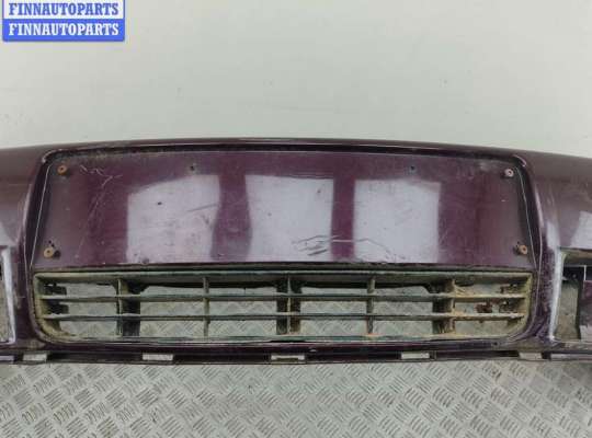 купить Бампер передний на Audi A6 C4 (1994-1997)