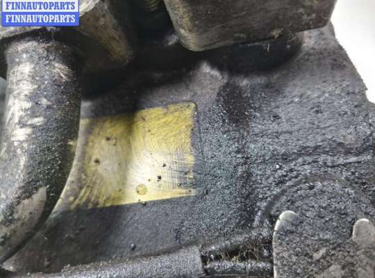 купить Компрессор кондиционера на Ford Focus I (1998-2005)