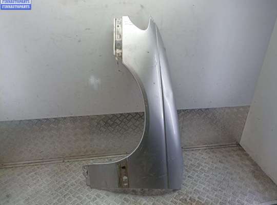 купить Крыло переднее левое на Opel Omega B (1994-2003)