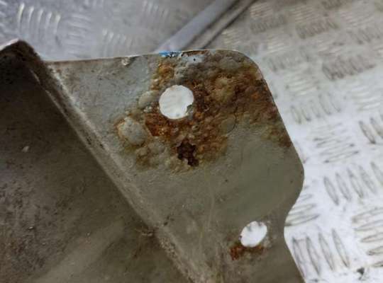 купить Крыло переднее левое на Opel Omega B (1994-2003)