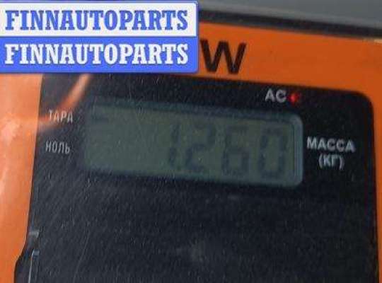 Бензонасос на Volkswagen Bora (1J2)