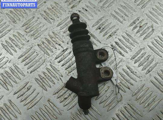 купить Цилиндр сцепления рабочий на Honda CR-V (1995-2001)