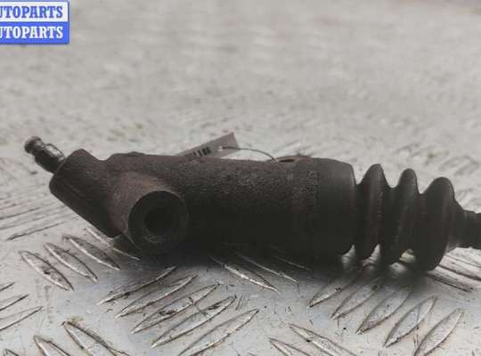 купить Цилиндр сцепления рабочий на Honda CR-V (1995-2001)