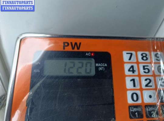 купить Щиток приборный (панель приборов) на Mercedes C-Class W202 (1993-2000)