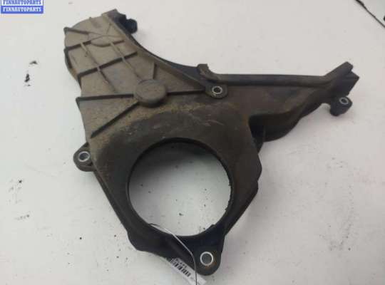 купить Кожух ГРМ на Opel Astra H (2004-2009)