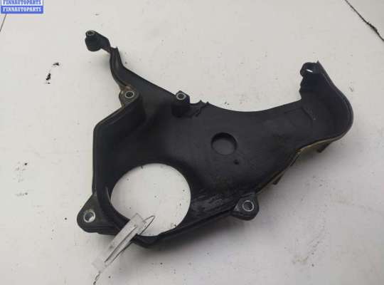 купить Кожух ГРМ на Opel Astra H (2004-2009)