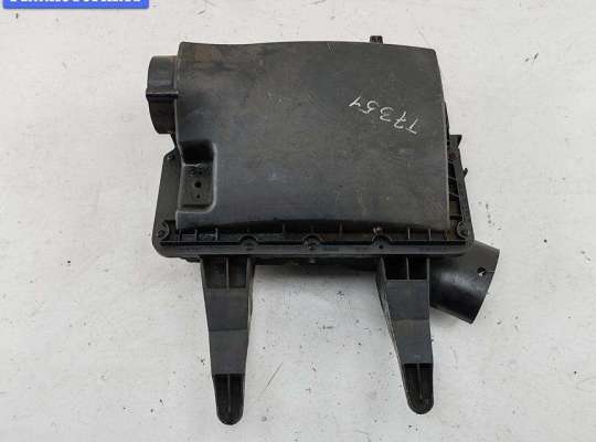 купить Корпус воздушного фильтра на Volkswagen Crafter