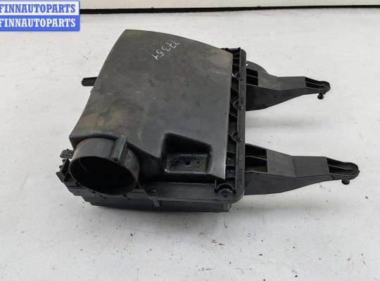 купить Корпус воздушного фильтра на Volkswagen Crafter