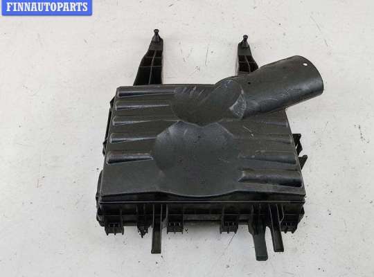 купить Корпус воздушного фильтра на Volkswagen Crafter