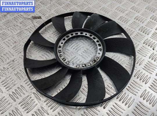 купить Крыльчатка вентилятора на Volkswagen Passat B5+ (GP)