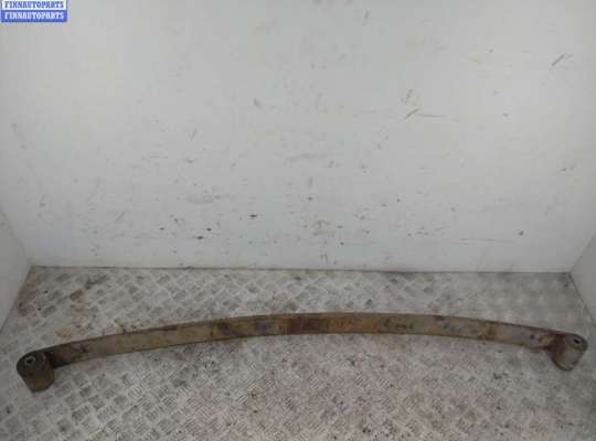 купить Рессора задняя на Peugeot Boxer (2002-2006)