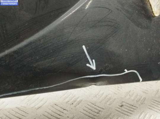 купить Крыло переднее левое на Ford Mondeo III (2000-2007)