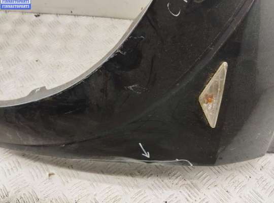 купить Крыло переднее левое на Ford Mondeo III (2000-2007)