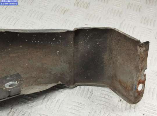 купить Крыло переднее левое на Ford Mondeo III (2000-2007)