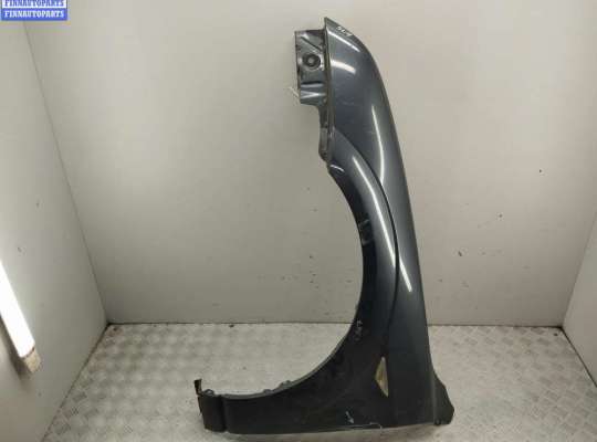 купить Крыло переднее левое на Ford Mondeo III (2000-2007)