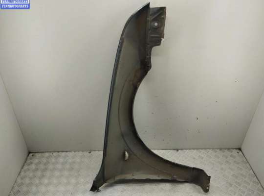 купить Крыло переднее левое на Ford Mondeo III (2000-2007)