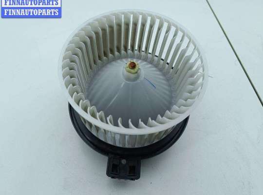 Купить Двигатель отопителя (моторчик печки) на Mazda 3 (2018- ) BP Двигатель отопителя (моторчик печки) MZ639174 на Mazda 3 (2018- ) BP