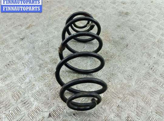 купить Пружина подвески задняя на Renault Espace IV (2002-2014)