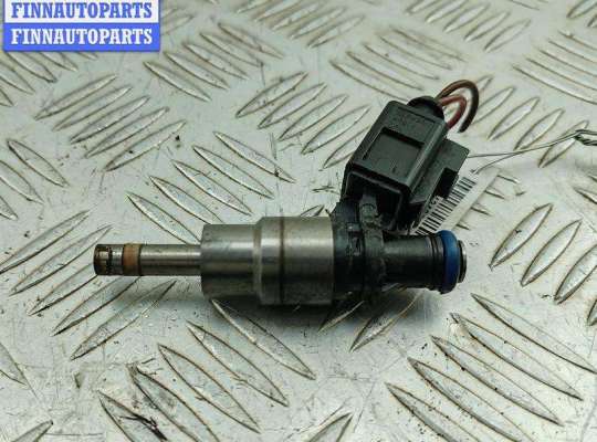 купить Форсунка топливная на Volkswagen Golf-5
