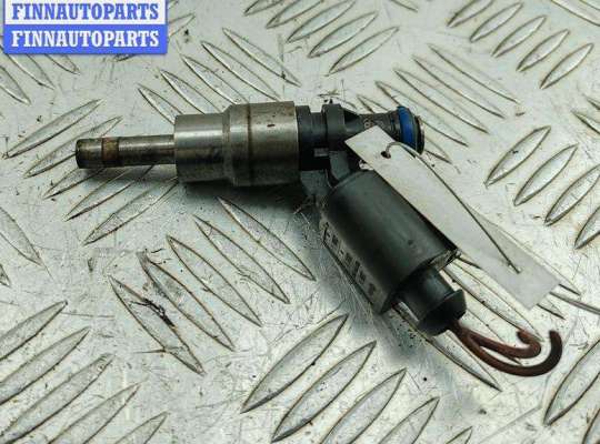 купить Форсунка топливная на Volkswagen Golf-5