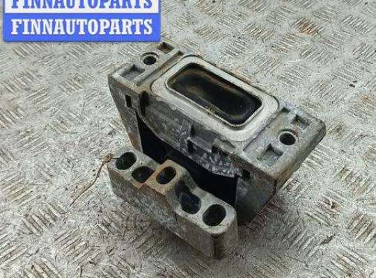 купить Подушка крепления КПП на Volkswagen Golf-4