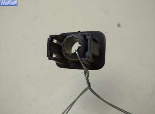 купить Заглушка на Volkswagen Transporter T4